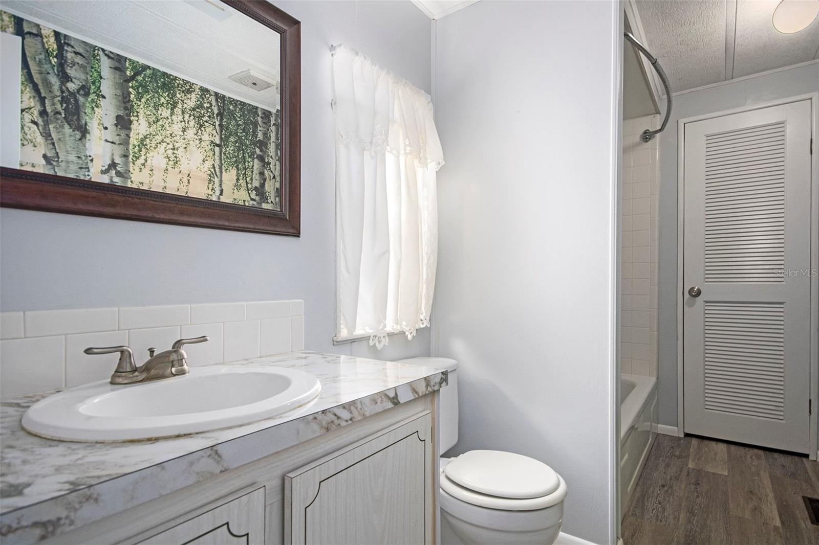 3302 EVERGREEN RD #1715, ZELLWOOD, FL, 32798