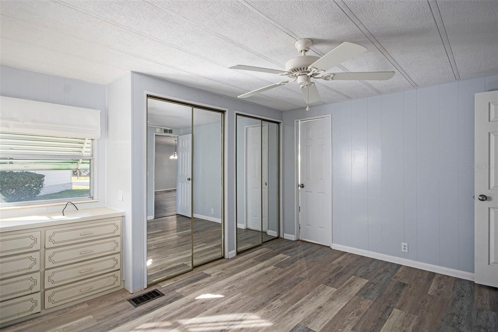 3302 EVERGREEN RD #1715, ZELLWOOD, FL, 32798