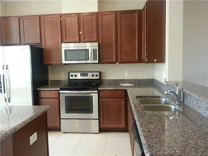 12458 LANGSTAFF DR, WINDERMERE, FL, 34786