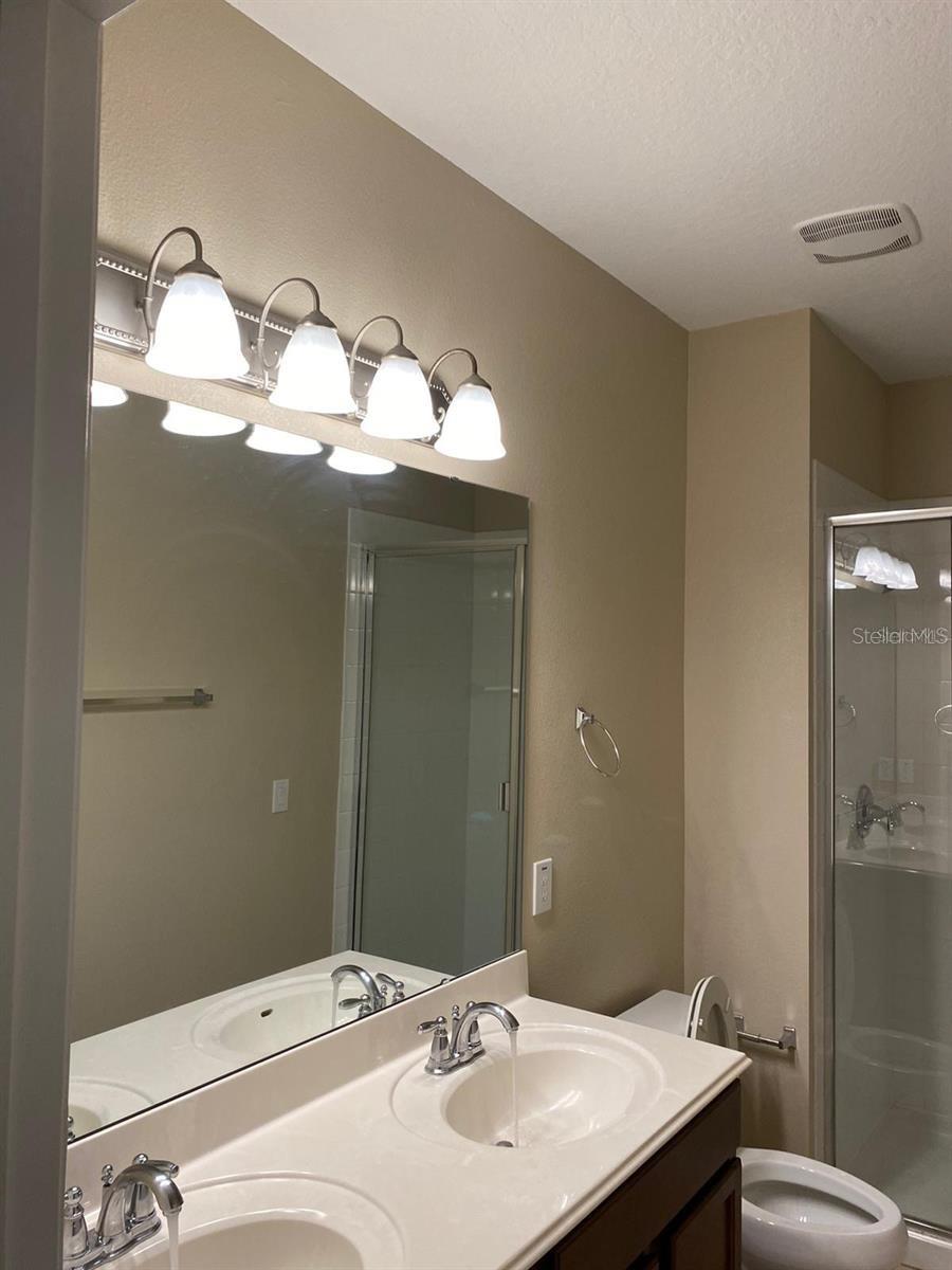 12458 LANGSTAFF DR, WINDERMERE, FL, 34786