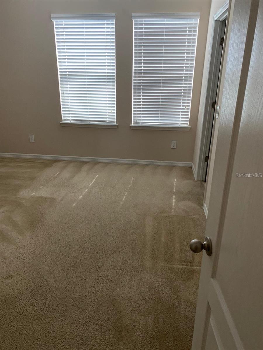 12458 LANGSTAFF DR, WINDERMERE, FL, 34786