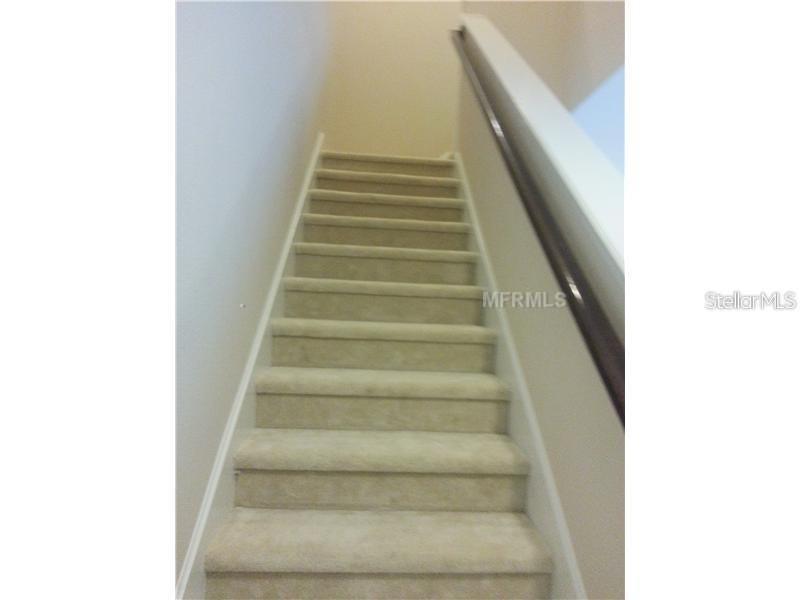 12458 LANGSTAFF DR, WINDERMERE, FL, 34786