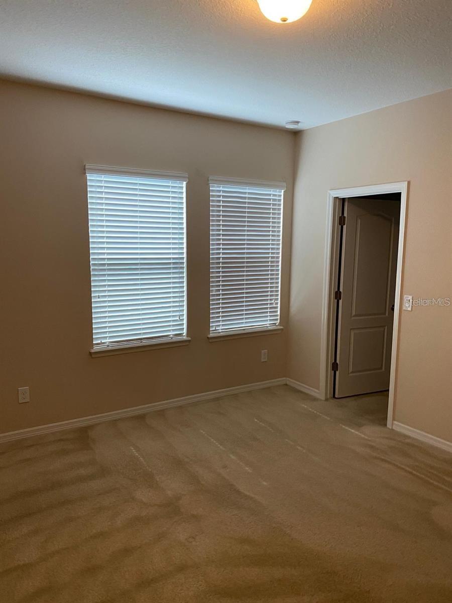 12458 LANGSTAFF DR, WINDERMERE, FL, 34786