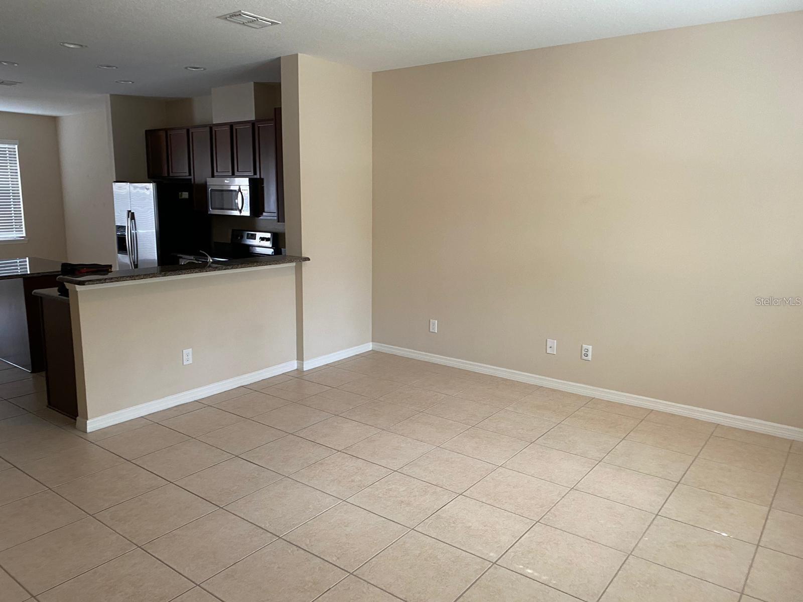 12458 LANGSTAFF DR, WINDERMERE, FL, 34786