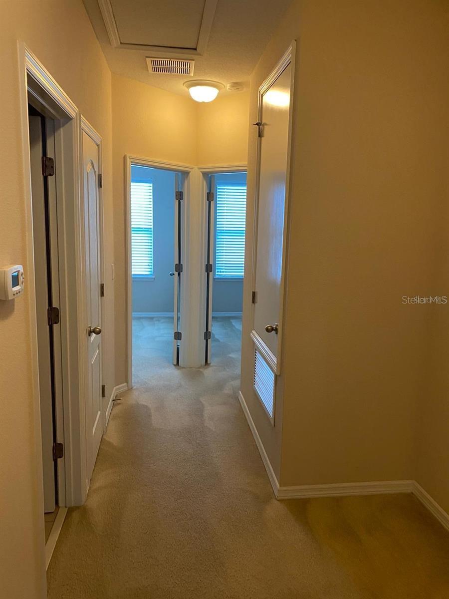 12458 LANGSTAFF DR, WINDERMERE, FL, 34786