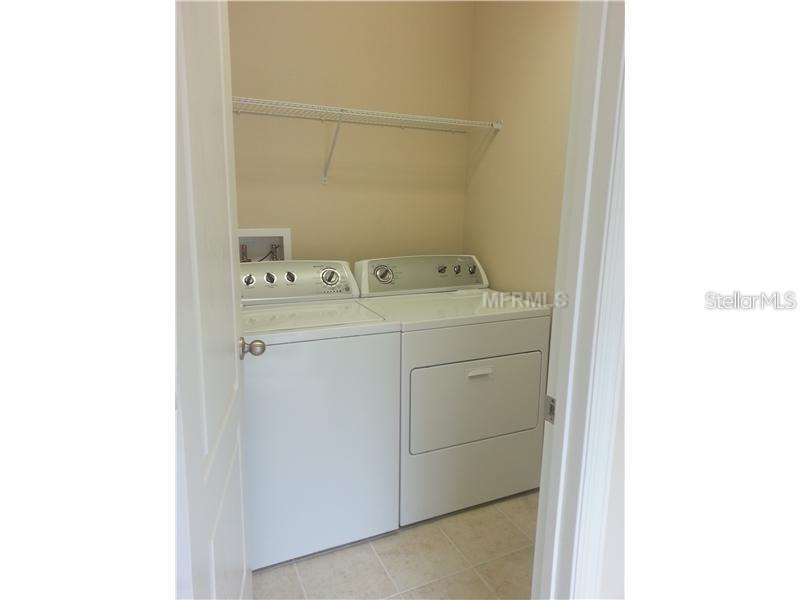 12458 LANGSTAFF DR, WINDERMERE, FL, 34786