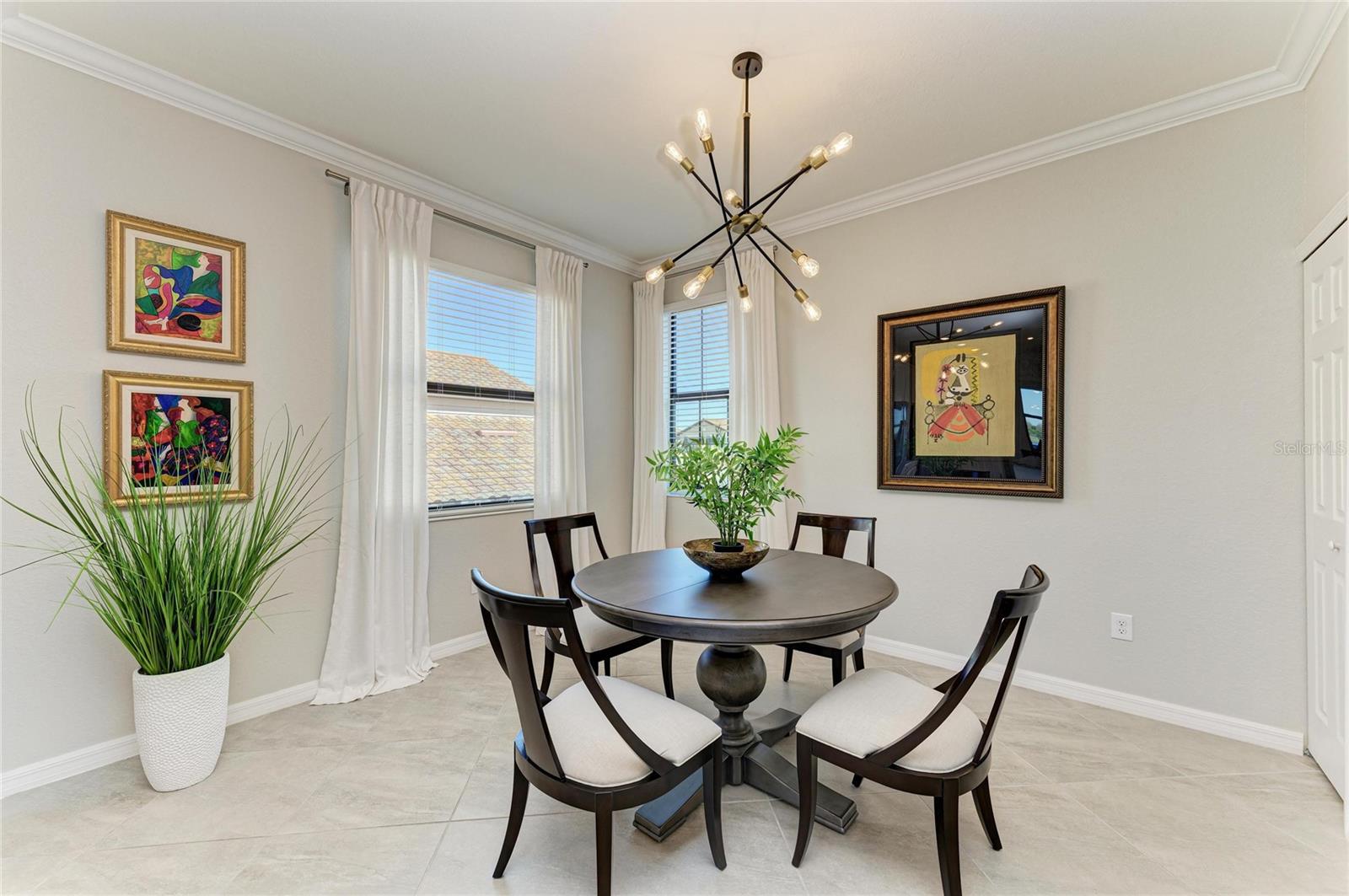 6076 WORSHAM LN #103, BRADENTON, FL, 34211