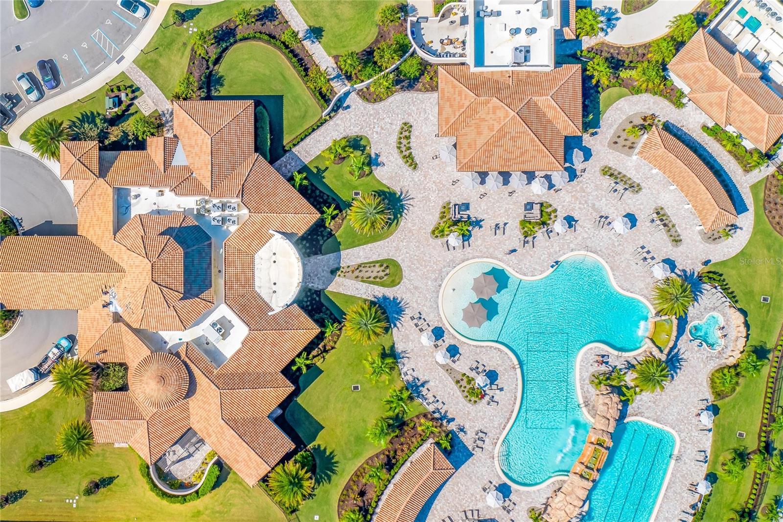 6076 WORSHAM LN #103, BRADENTON, FL, 34211