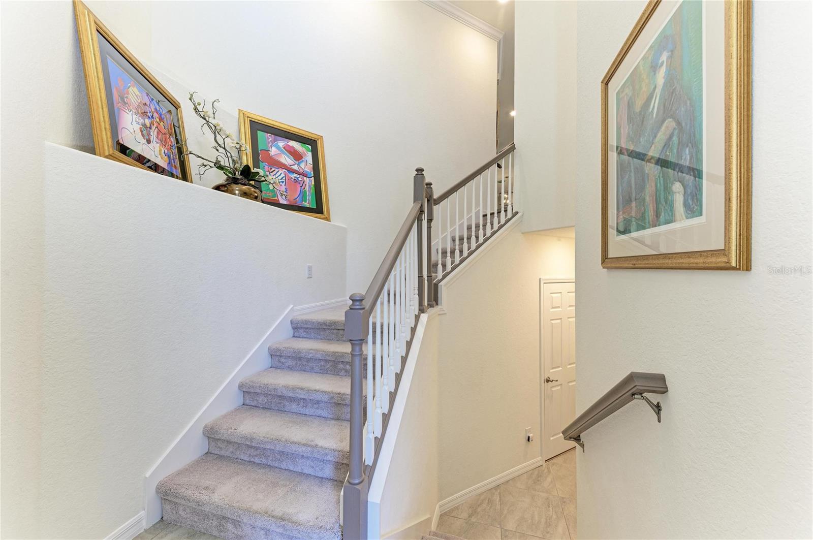 6076 WORSHAM LN #103, BRADENTON, FL, 34211