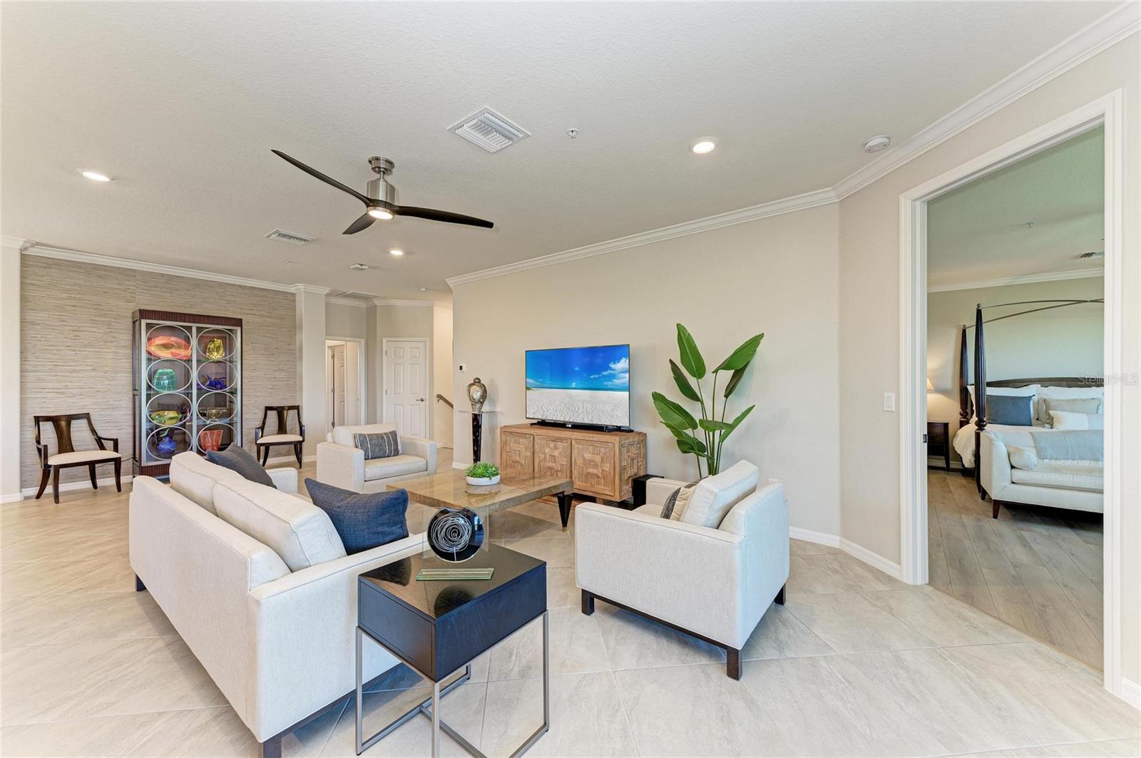 6076 WORSHAM LN #103, BRADENTON, FL, 34211