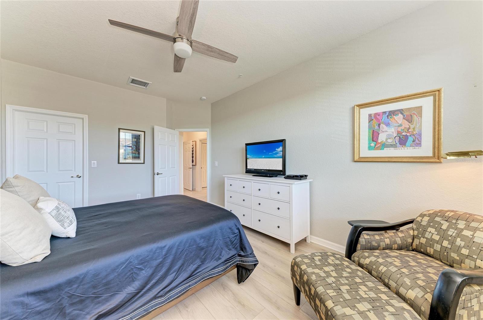 6076 WORSHAM LN #103, BRADENTON, FL, 34211