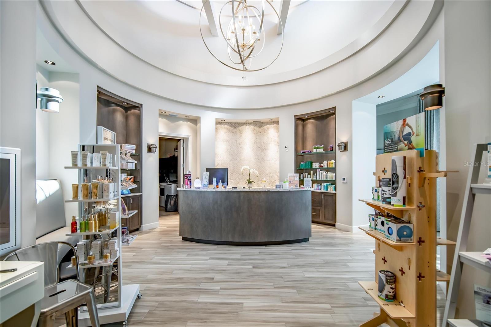 6076 WORSHAM LN #103, BRADENTON, FL, 34211