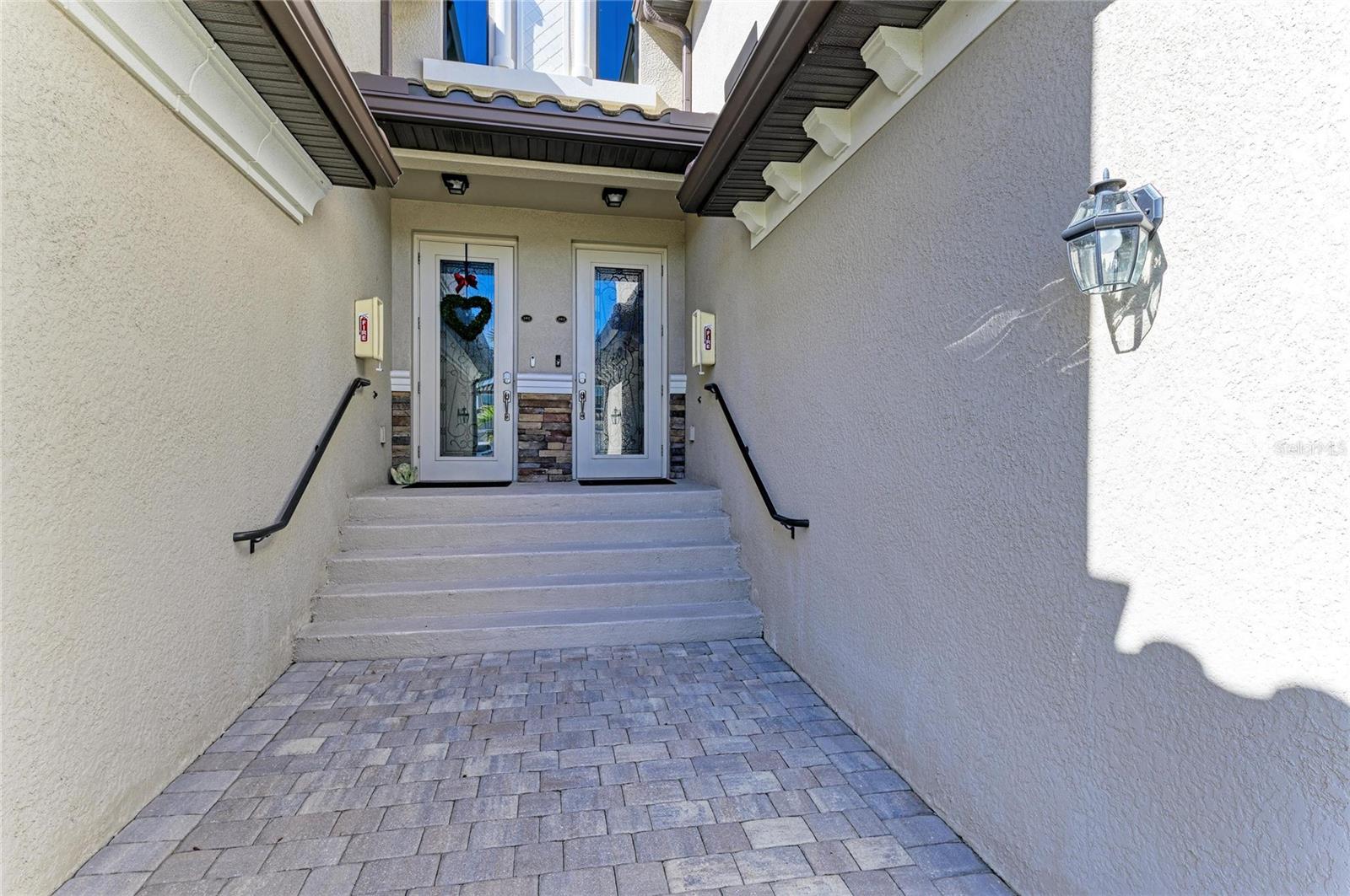 6076 WORSHAM LN #103, BRADENTON, FL, 34211