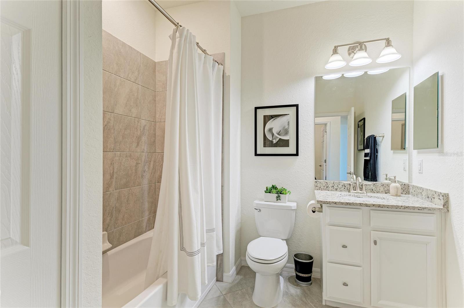 6076 WORSHAM LN #103, BRADENTON, FL, 34211