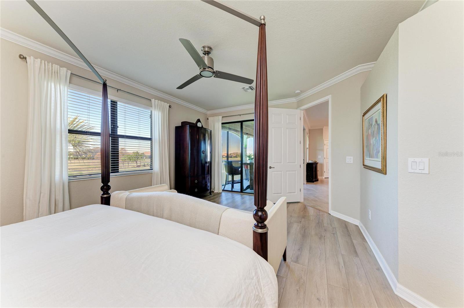 6076 WORSHAM LN #103, BRADENTON, FL, 34211