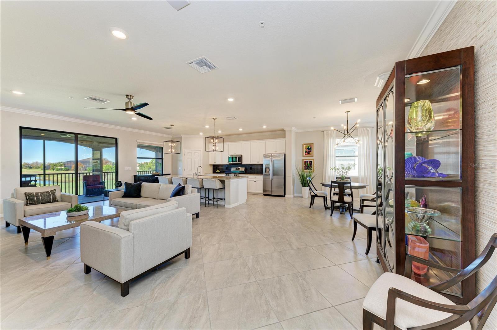 6076 WORSHAM LN #103, BRADENTON, FL, 34211