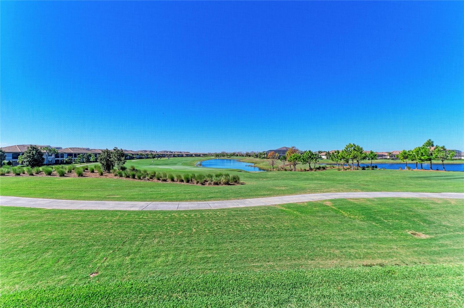 6076 WORSHAM LN #103, BRADENTON, FL, 34211