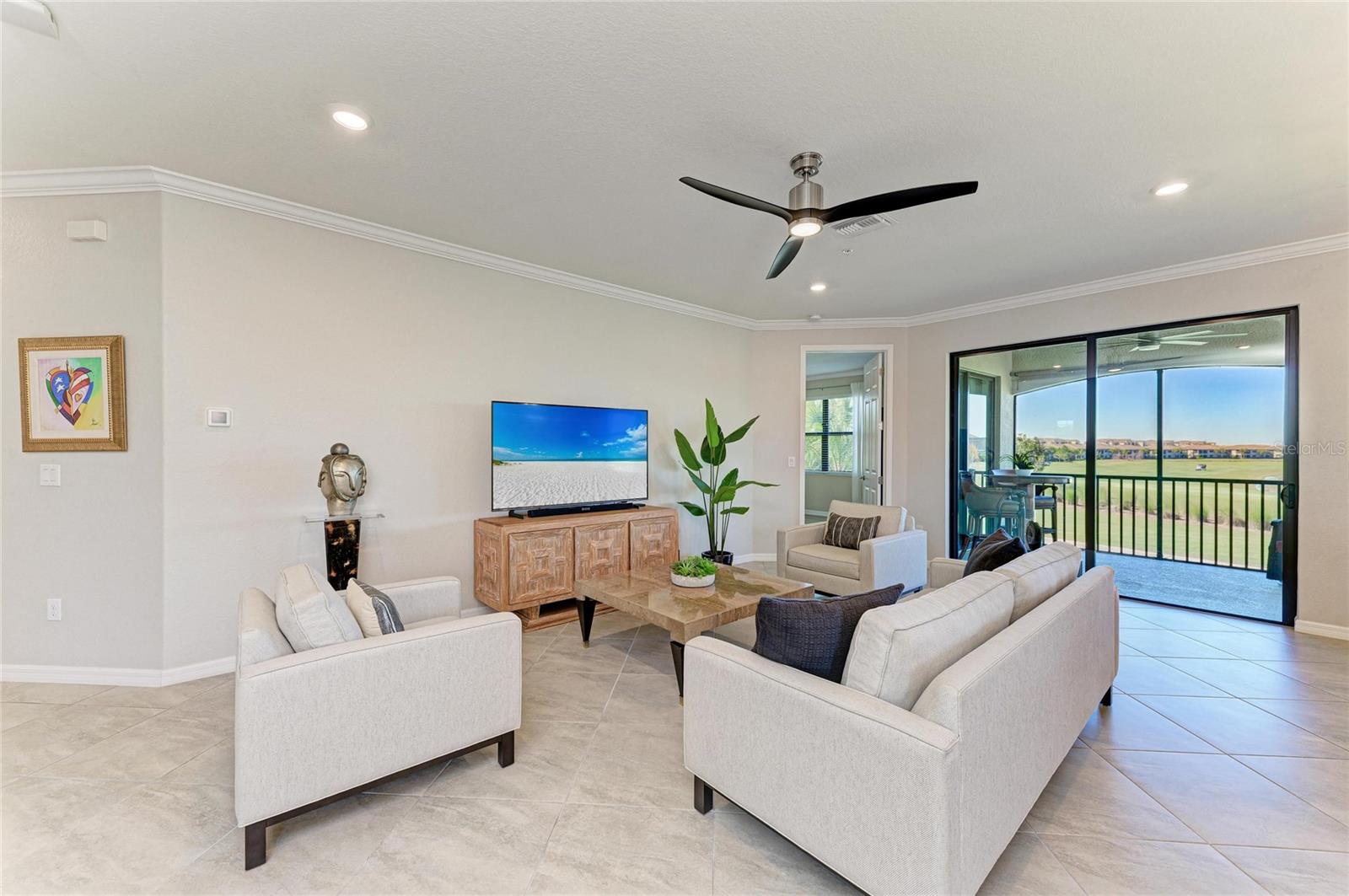 6076 WORSHAM LN #103, BRADENTON, FL, 34211