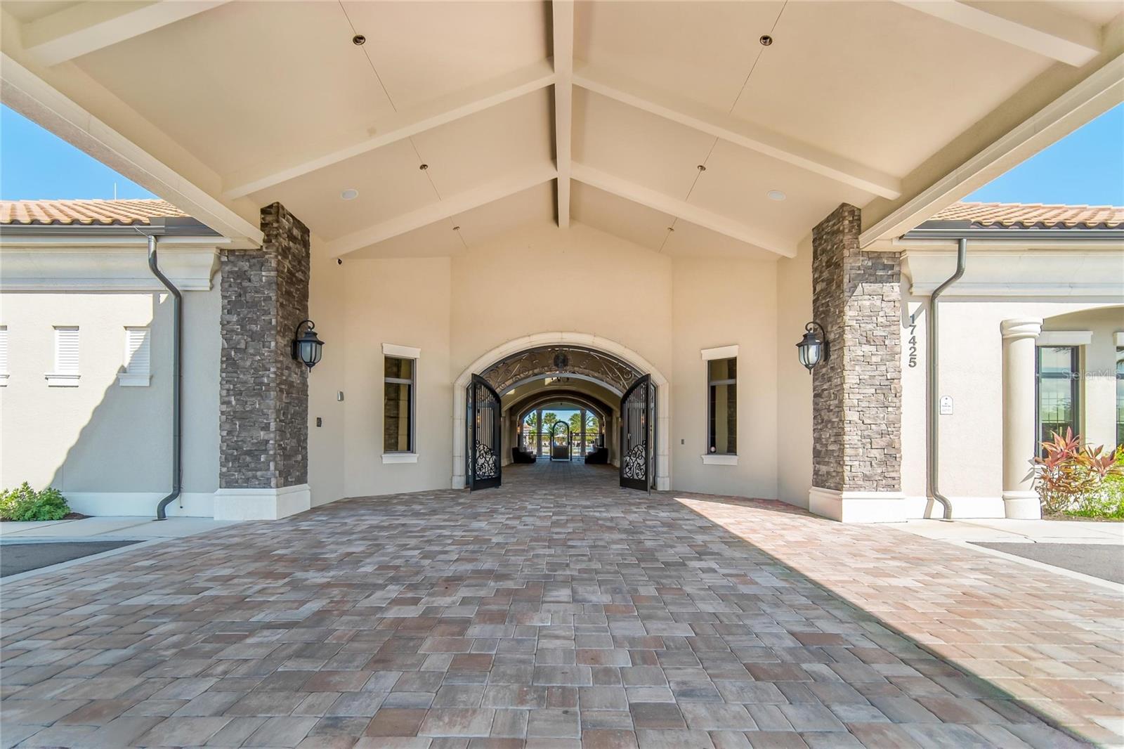 6076 WORSHAM LN #103, BRADENTON, FL, 34211