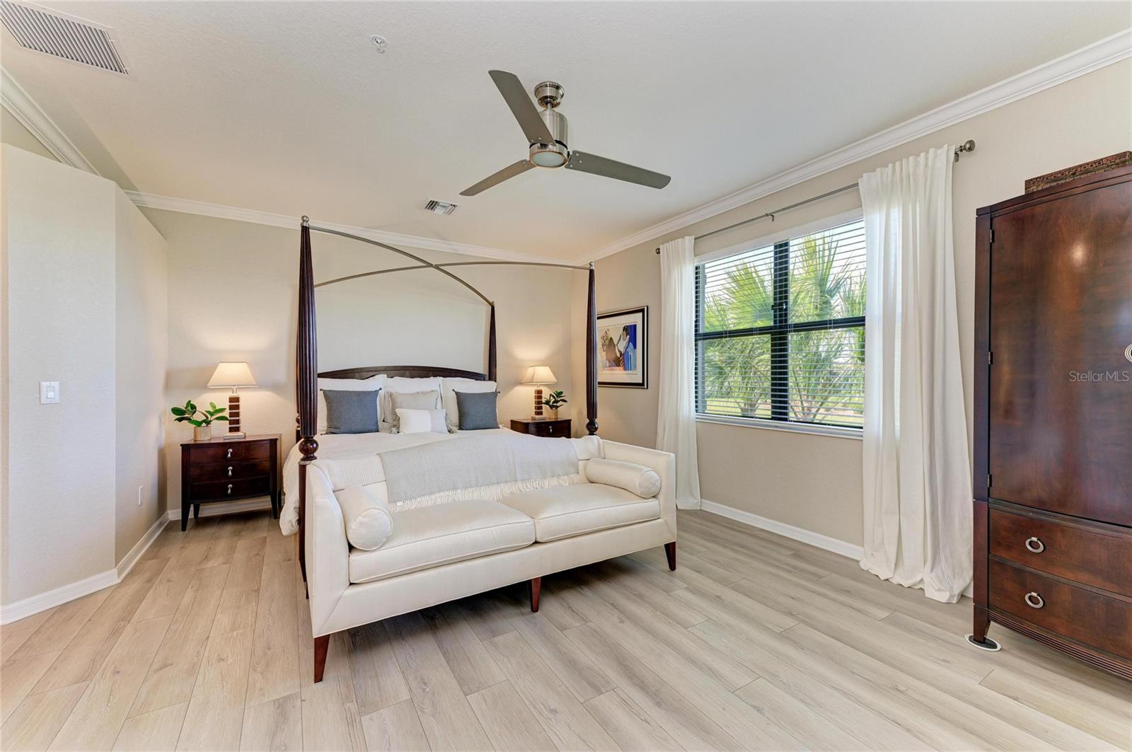 6076 WORSHAM LN #103, BRADENTON, FL, 34211