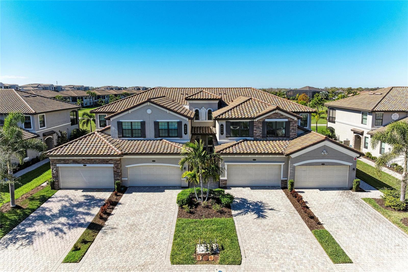 6076 WORSHAM LN #103, BRADENTON, FL, 34211