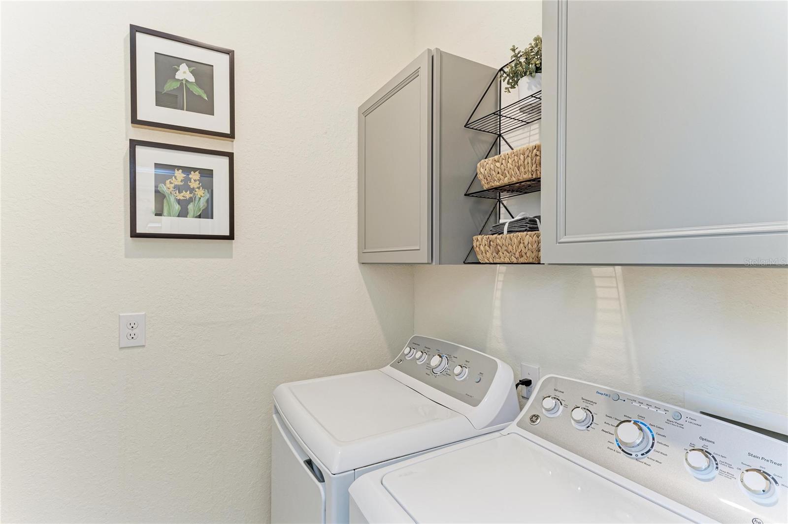 6076 WORSHAM LN #103, BRADENTON, FL, 34211