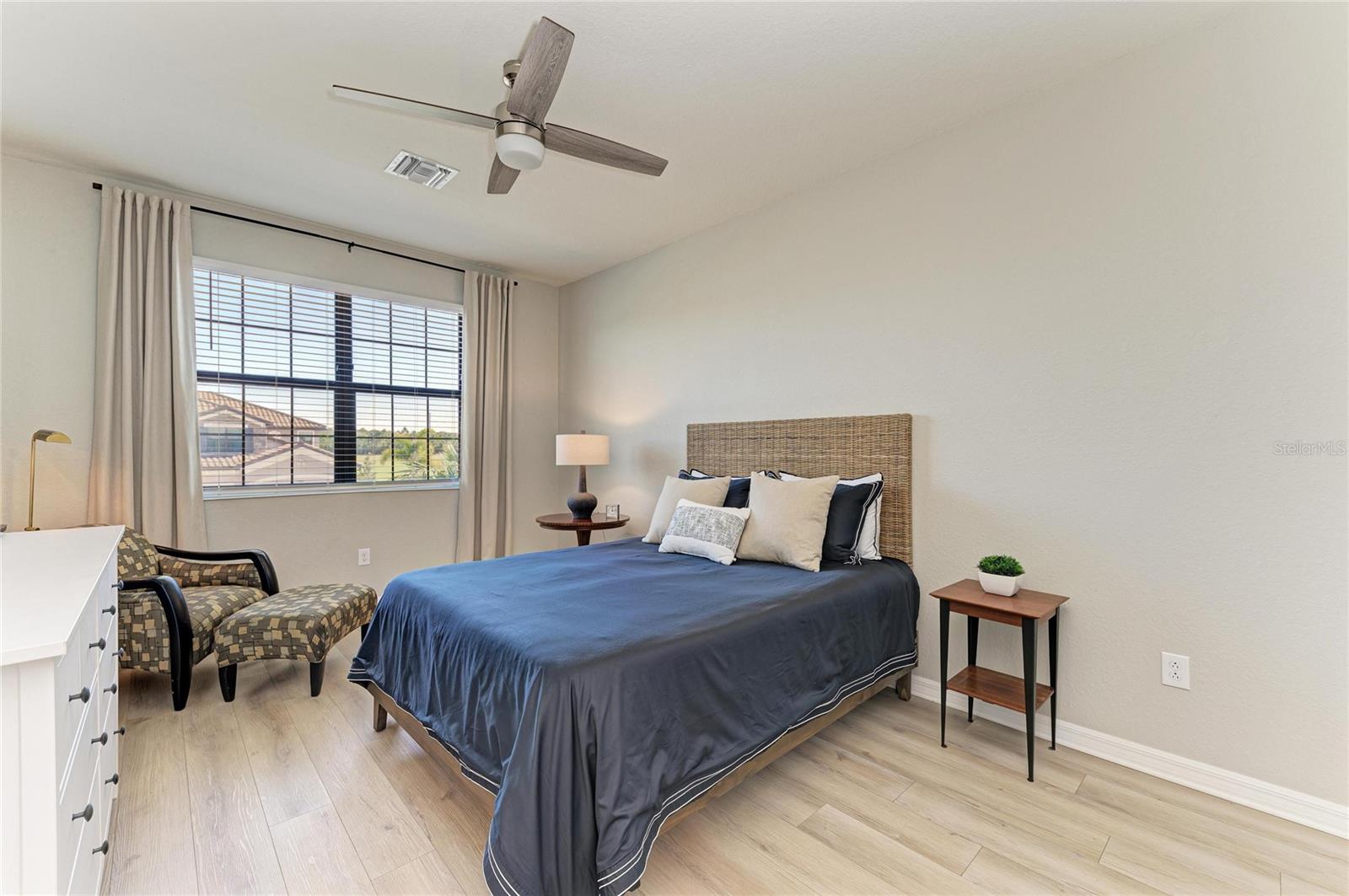 6076 WORSHAM LN #103, BRADENTON, FL, 34211