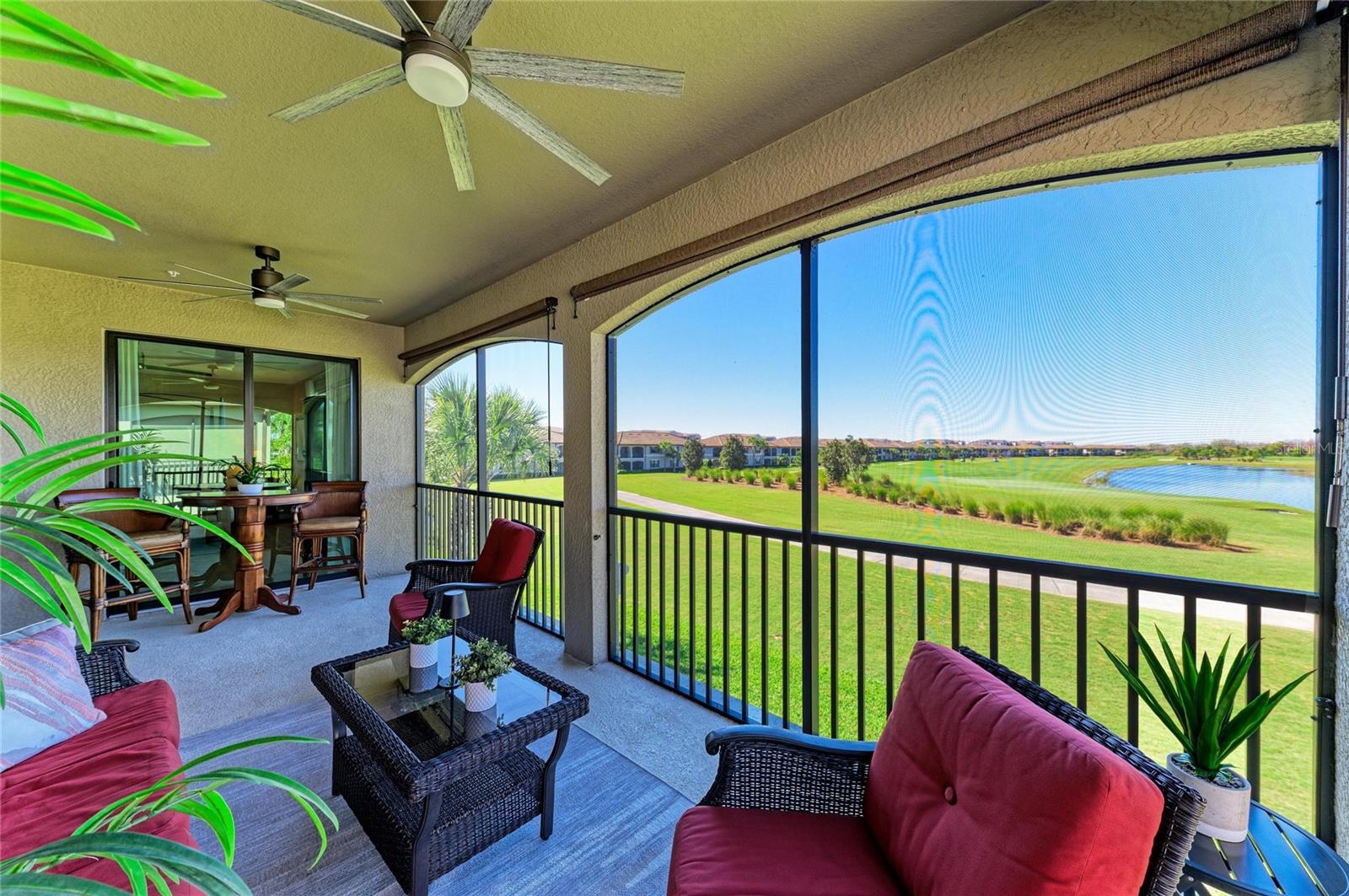 6076 WORSHAM LN #103, BRADENTON, FL, 34211