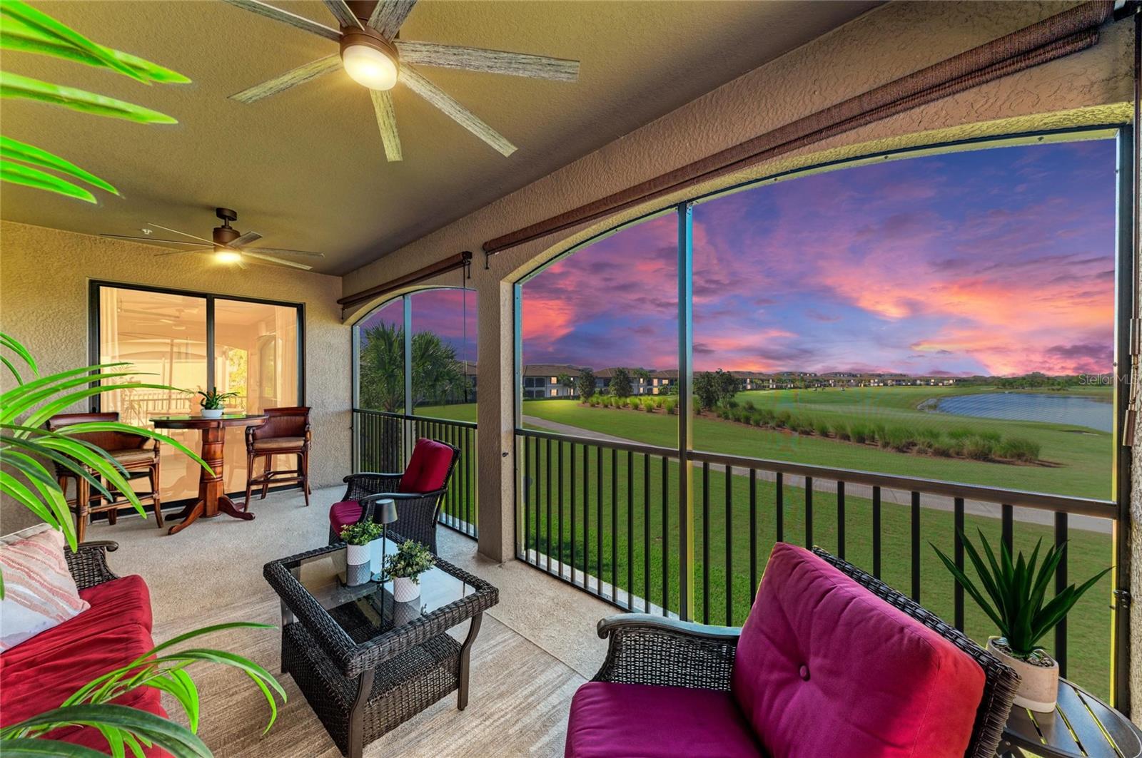 6076 WORSHAM LN #103, BRADENTON, FL, 34211