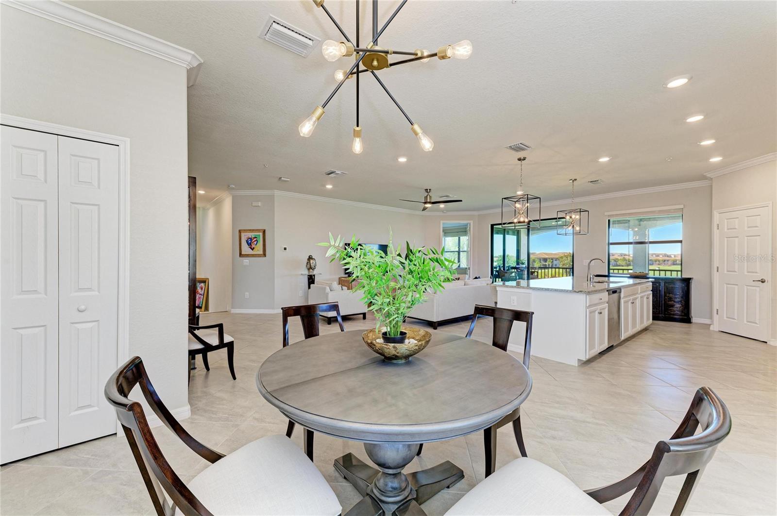 6076 WORSHAM LN #103, BRADENTON, FL, 34211