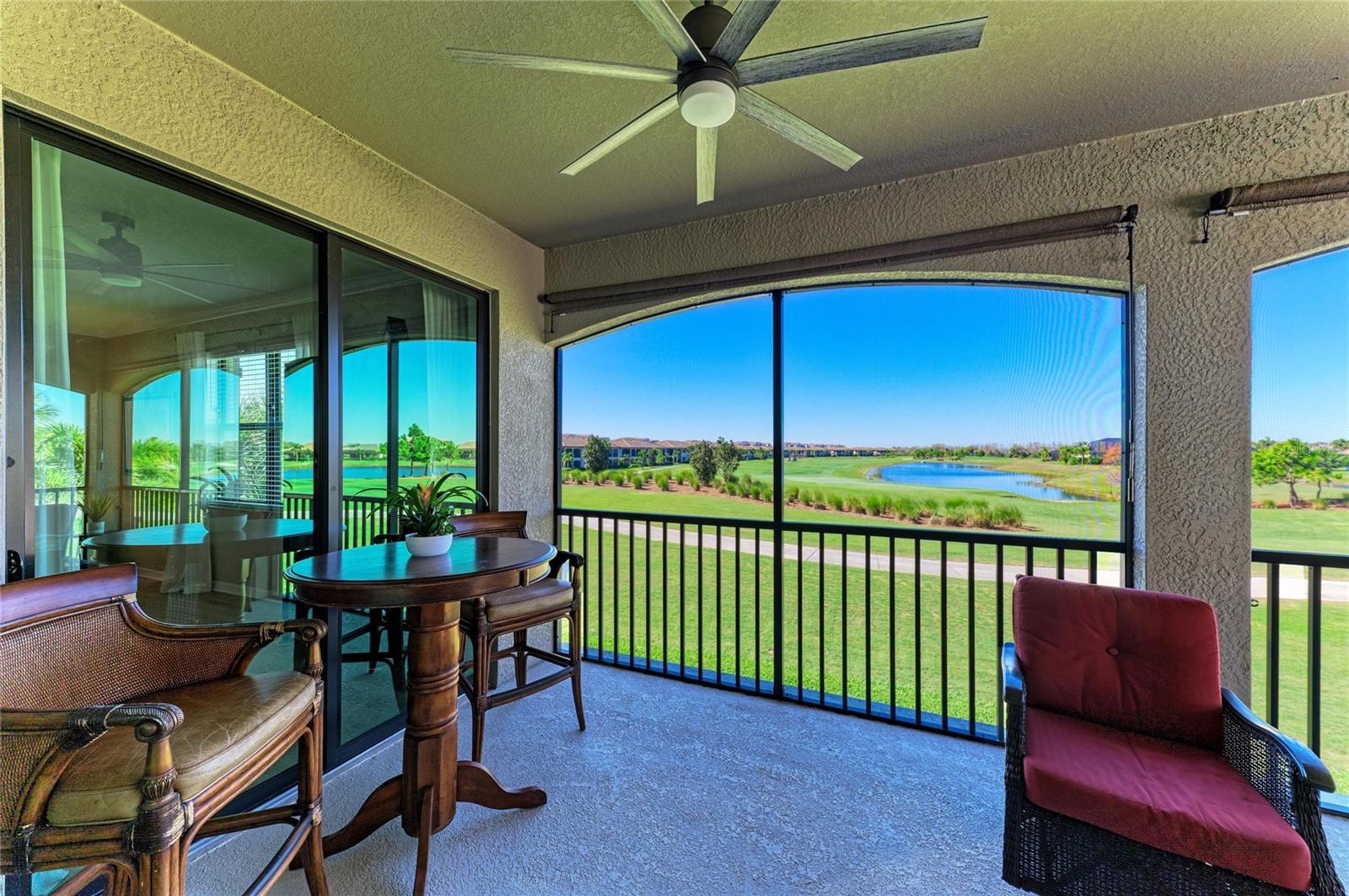 6076 WORSHAM LN #103, BRADENTON, FL, 34211