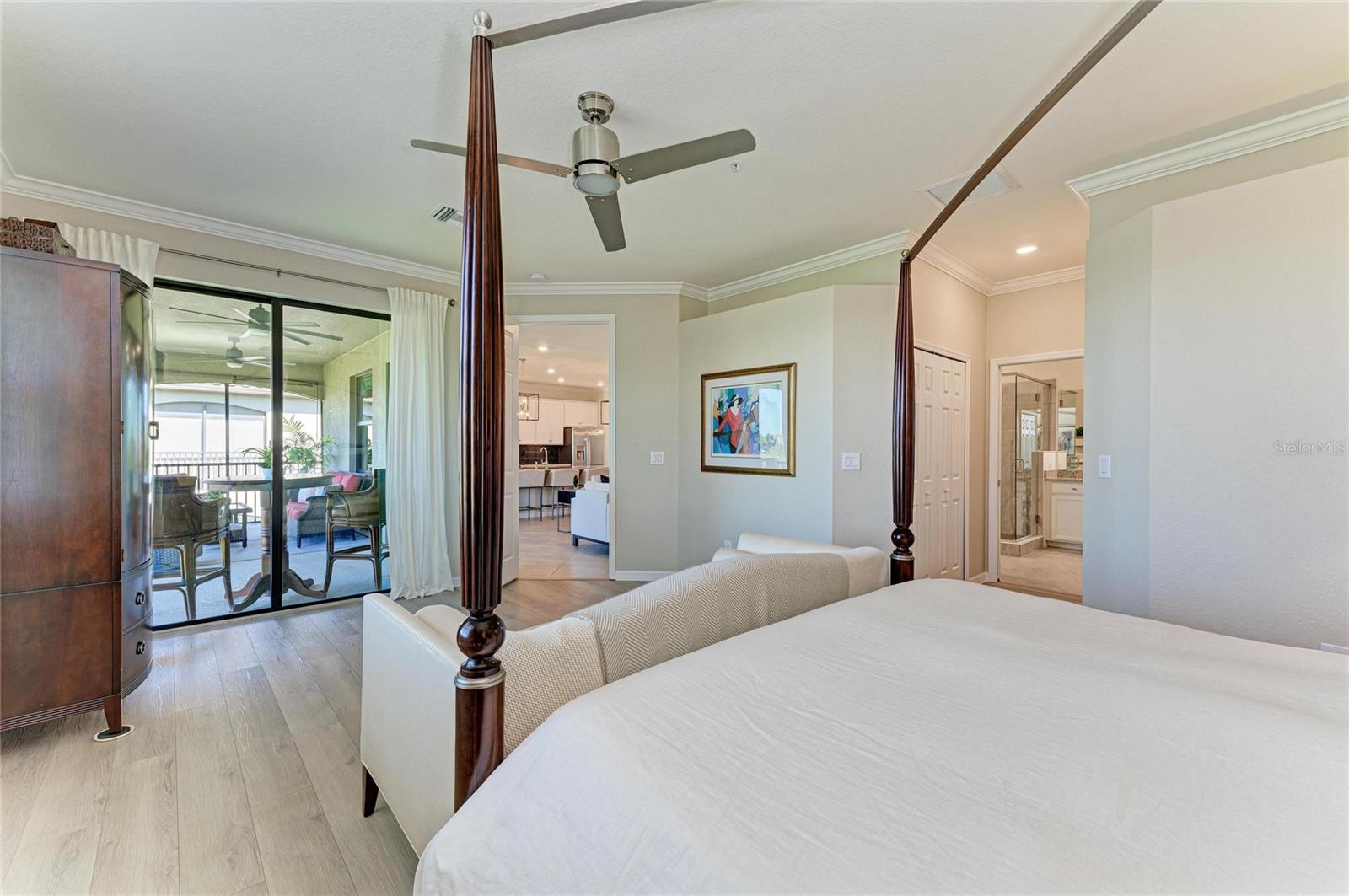 6076 WORSHAM LN #103, BRADENTON, FL, 34211