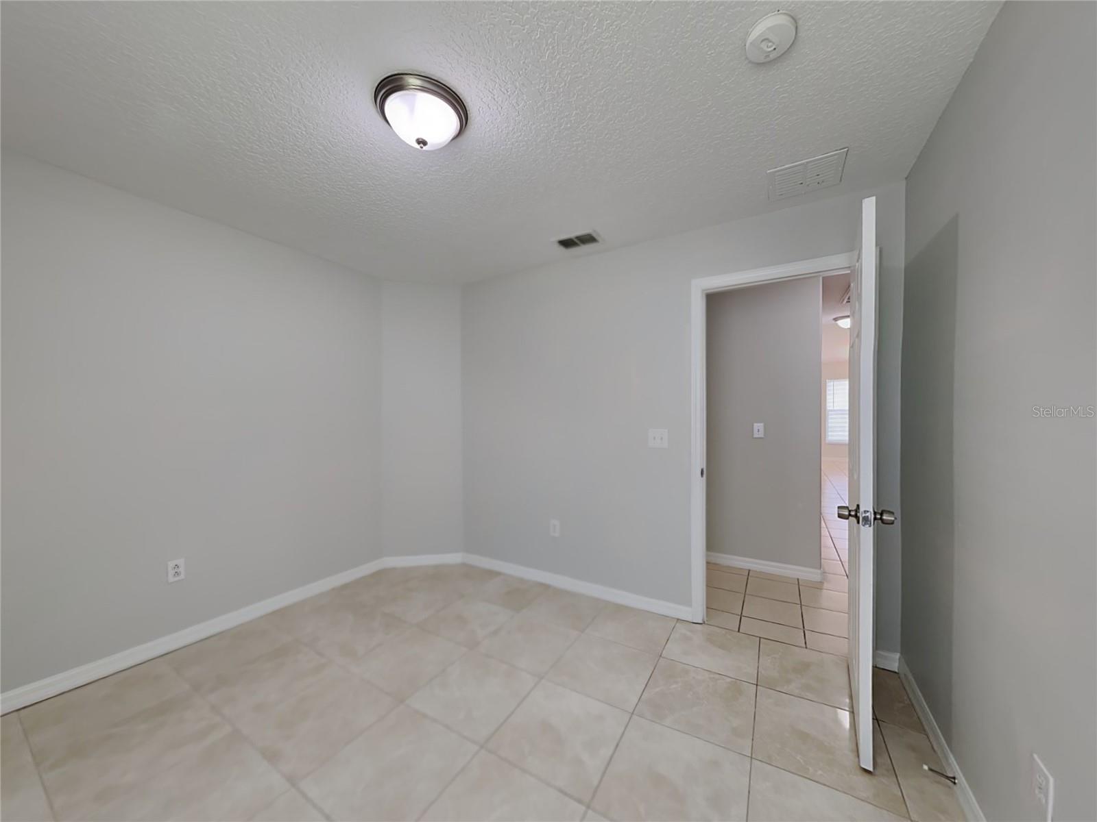 10193 OAK CREST RD, ORLANDO, FL, 32829