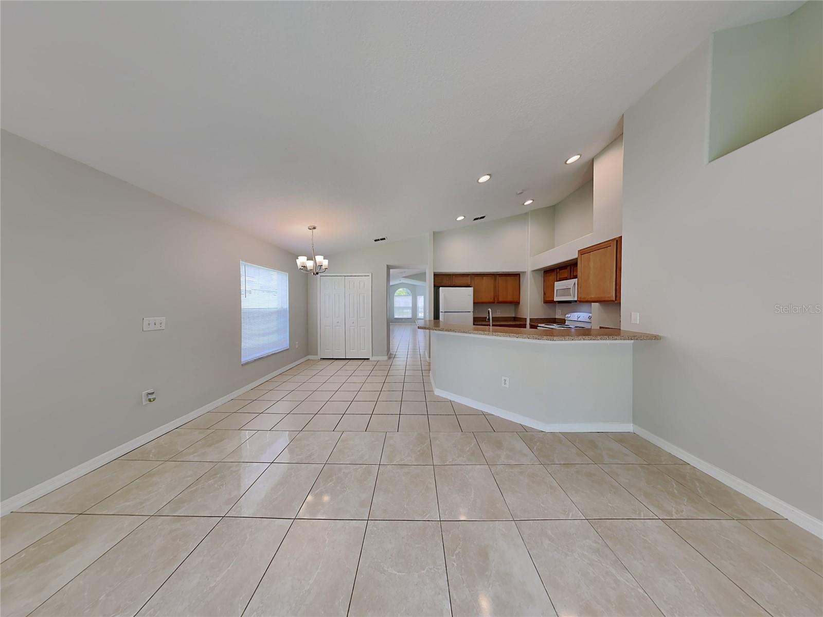 10193 OAK CREST RD, ORLANDO, FL, 32829