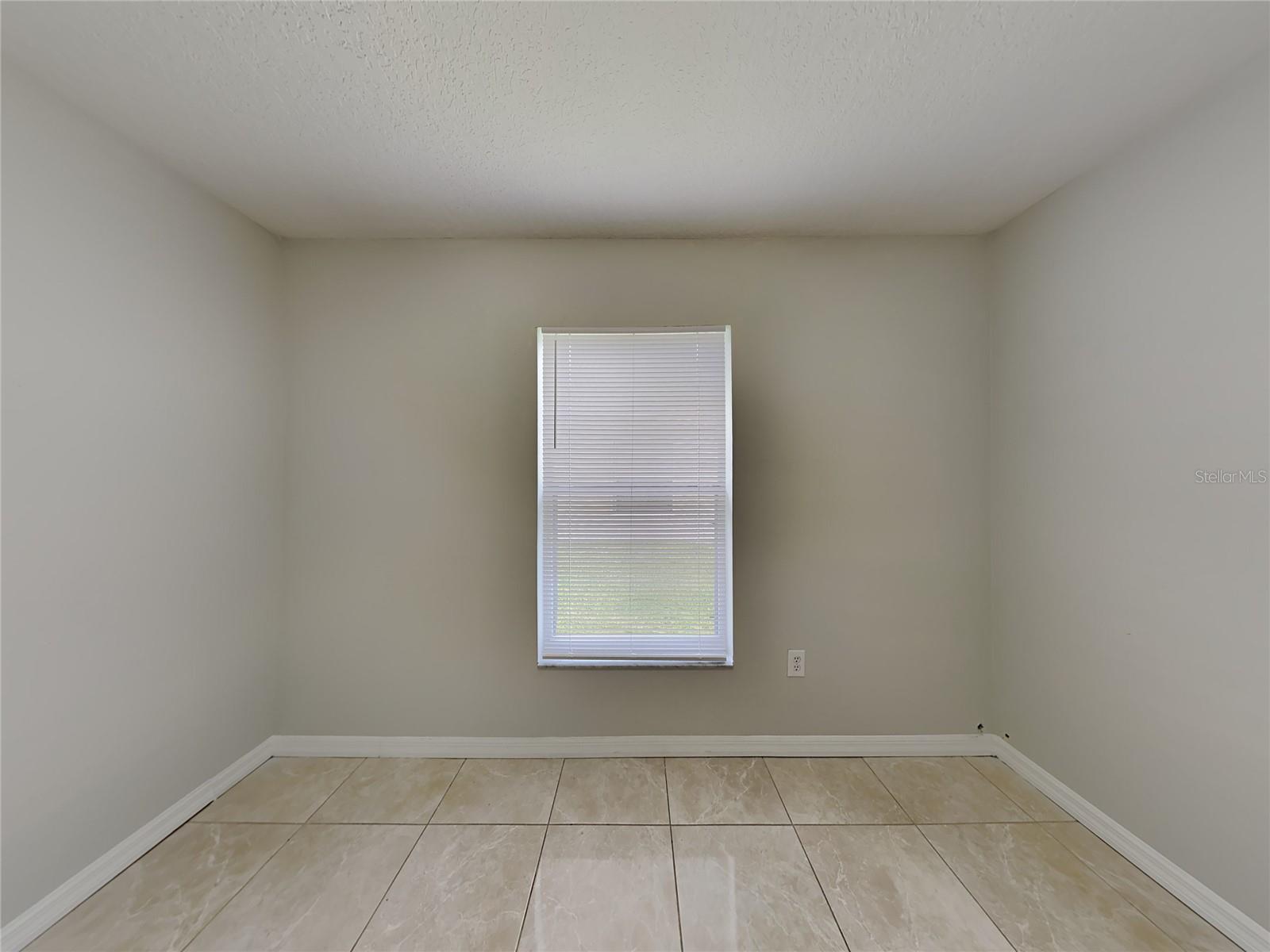 10193 OAK CREST RD, ORLANDO, FL, 32829