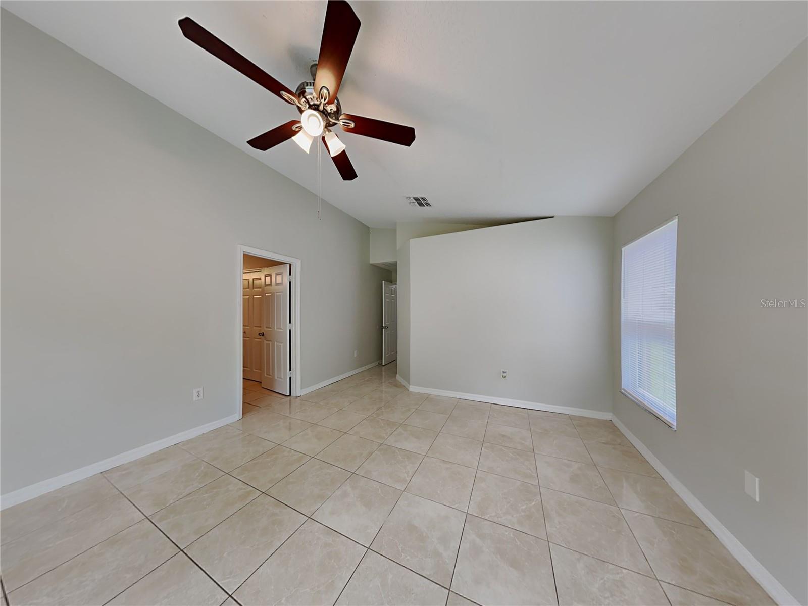 10193 OAK CREST RD, ORLANDO, FL, 32829