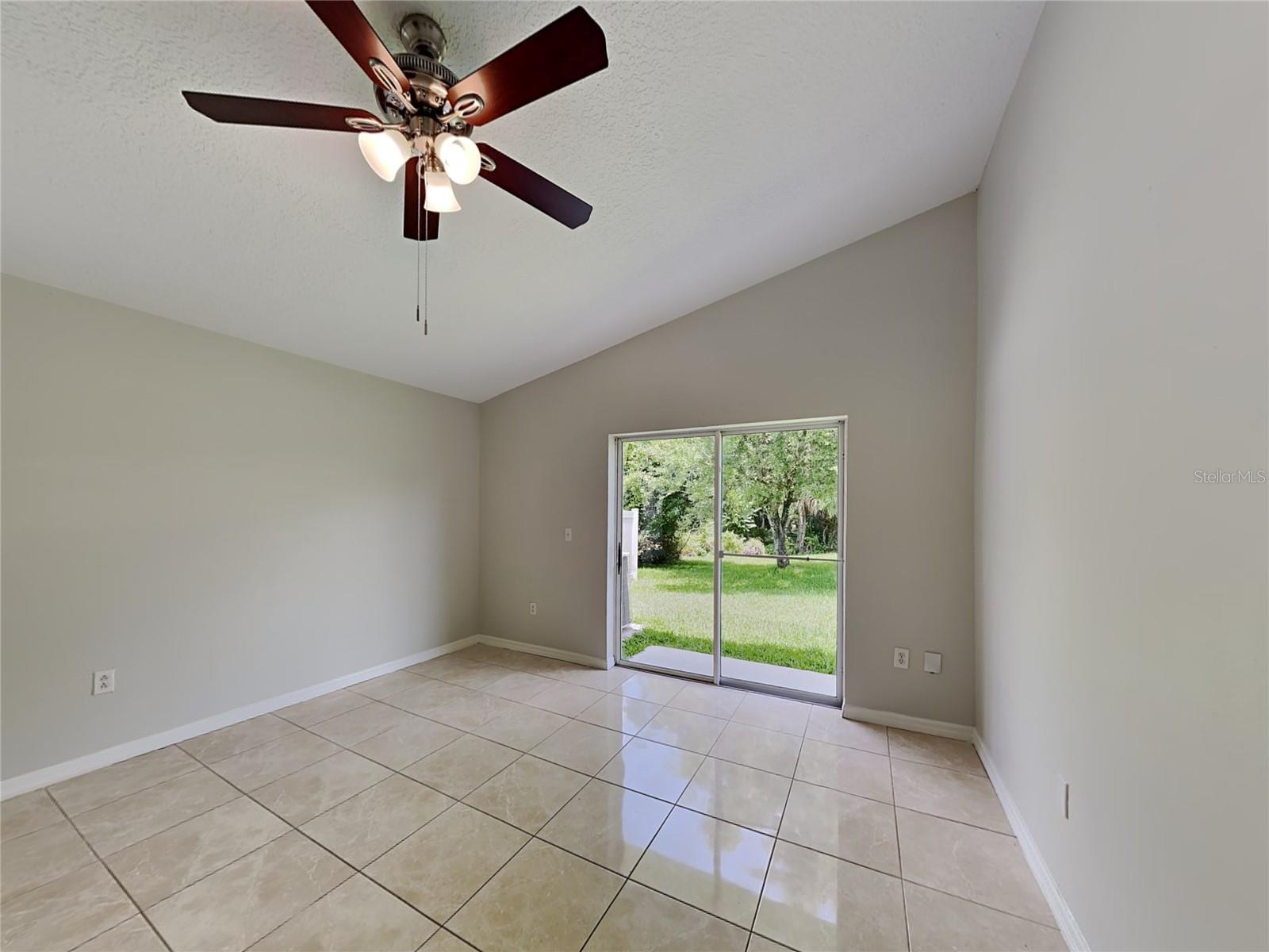 10193 OAK CREST RD, ORLANDO, FL, 32829