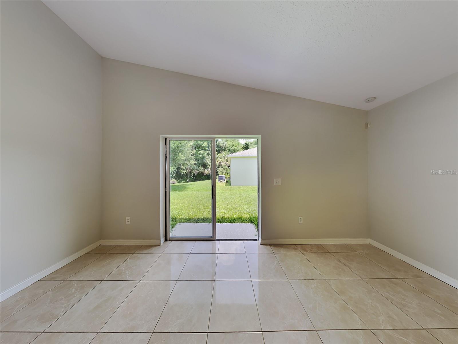 10193 OAK CREST RD, ORLANDO, FL, 32829