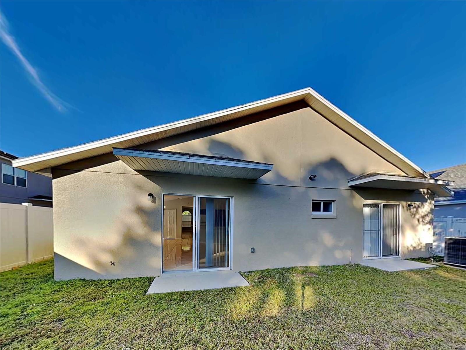 10193 OAK CREST RD, ORLANDO, FL, 32829