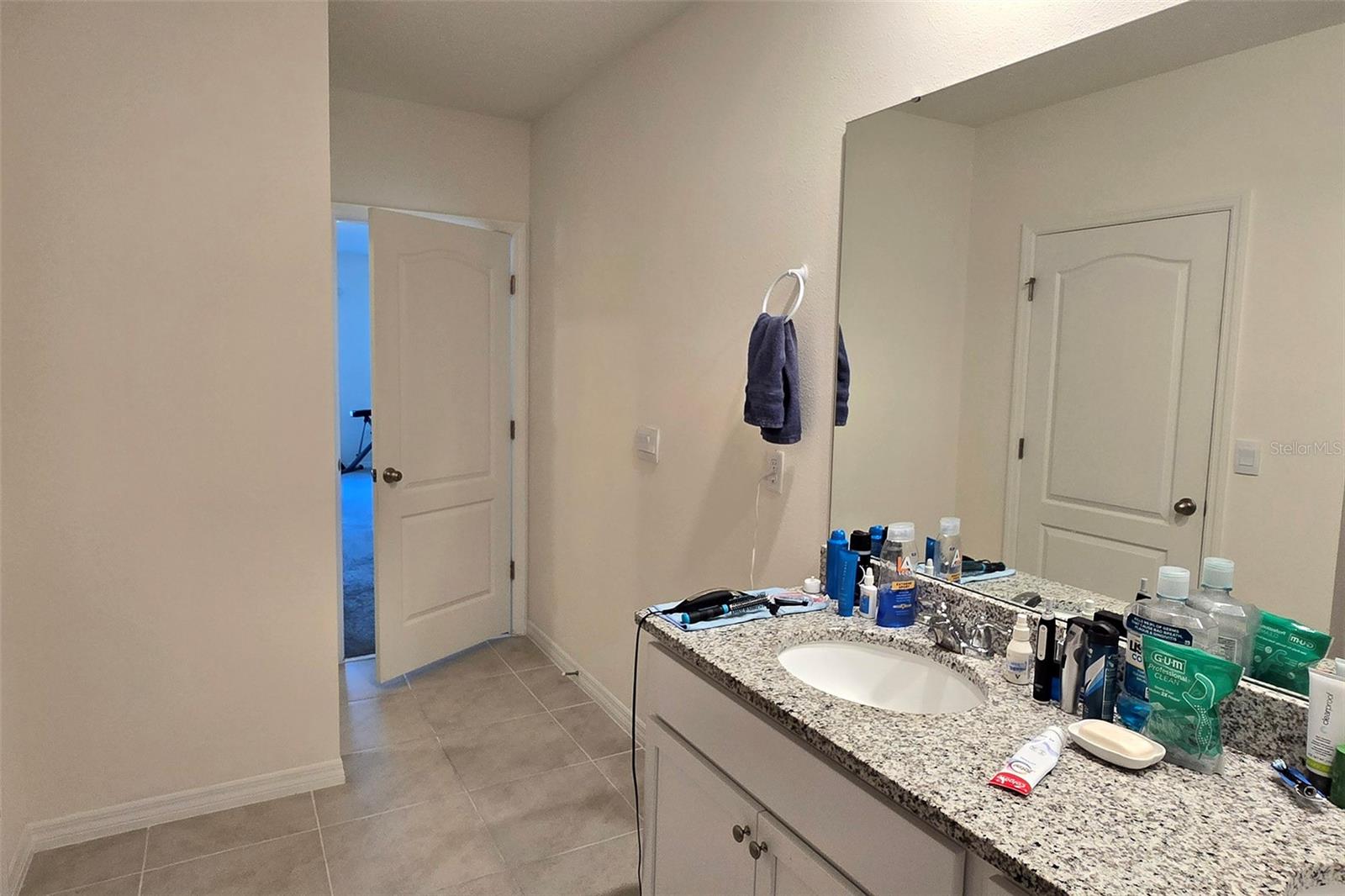 1421 CUMBERLAND AVE, DAVENPORT, FL, 33837