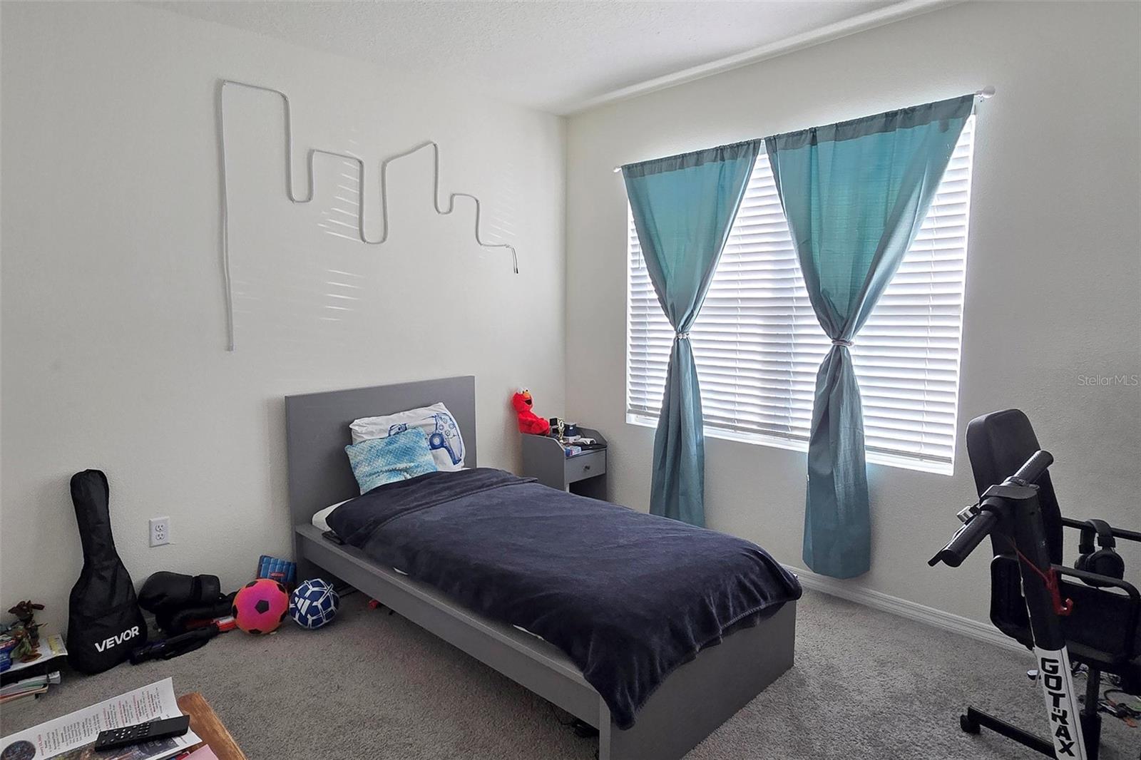 1421 CUMBERLAND AVE, DAVENPORT, FL, 33837