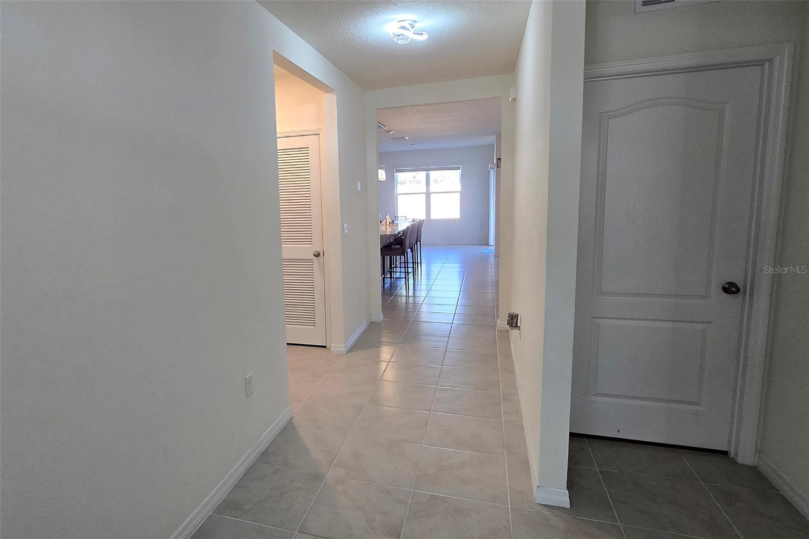 1421 CUMBERLAND AVE, DAVENPORT, FL, 33837