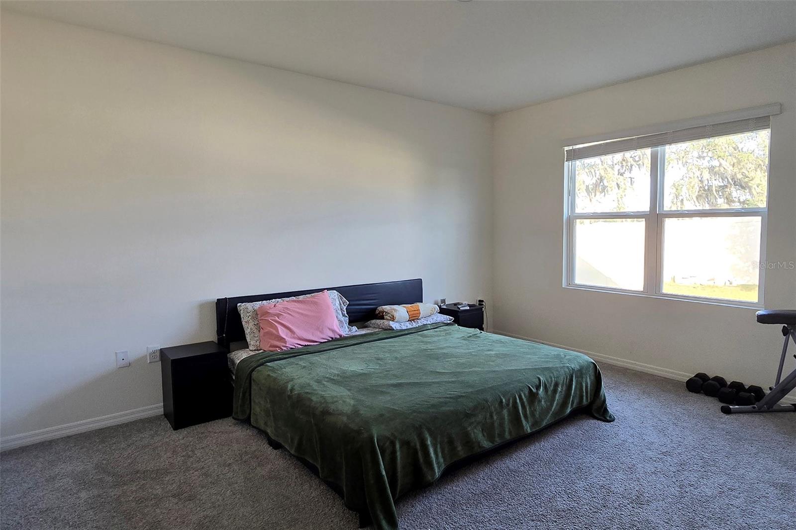 1421 CUMBERLAND AVE, DAVENPORT, FL, 33837