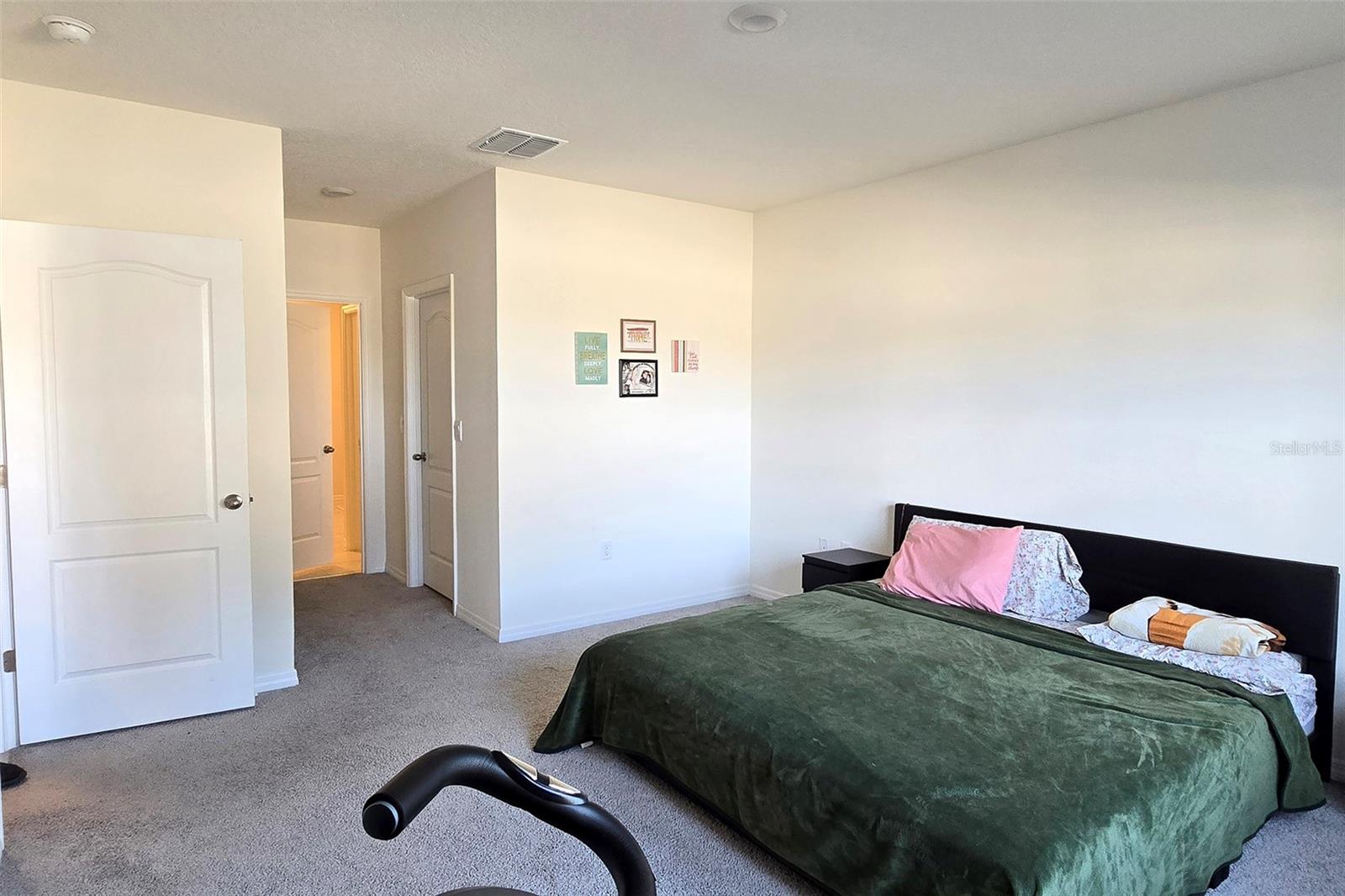 1421 CUMBERLAND AVE, DAVENPORT, FL, 33837