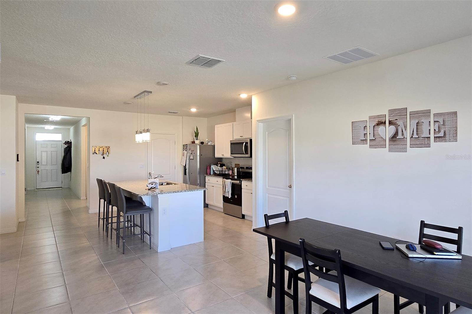 1421 CUMBERLAND AVE, DAVENPORT, FL, 33837