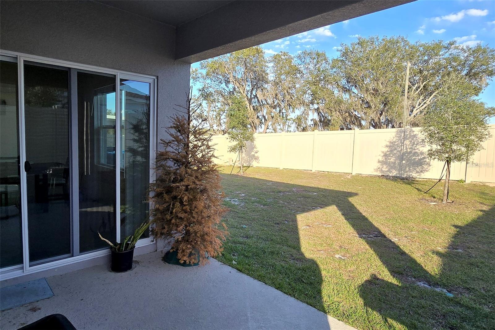 1421 CUMBERLAND AVE, DAVENPORT, FL, 33837