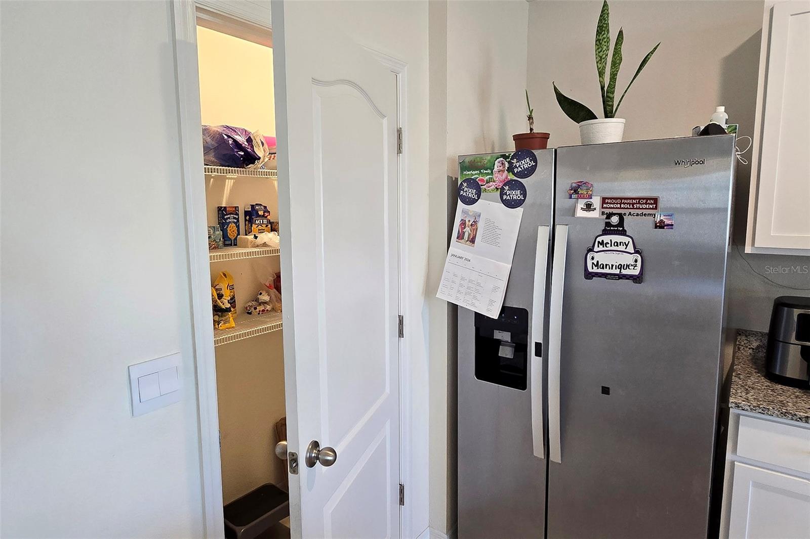 1421 CUMBERLAND AVE, DAVENPORT, FL, 33837