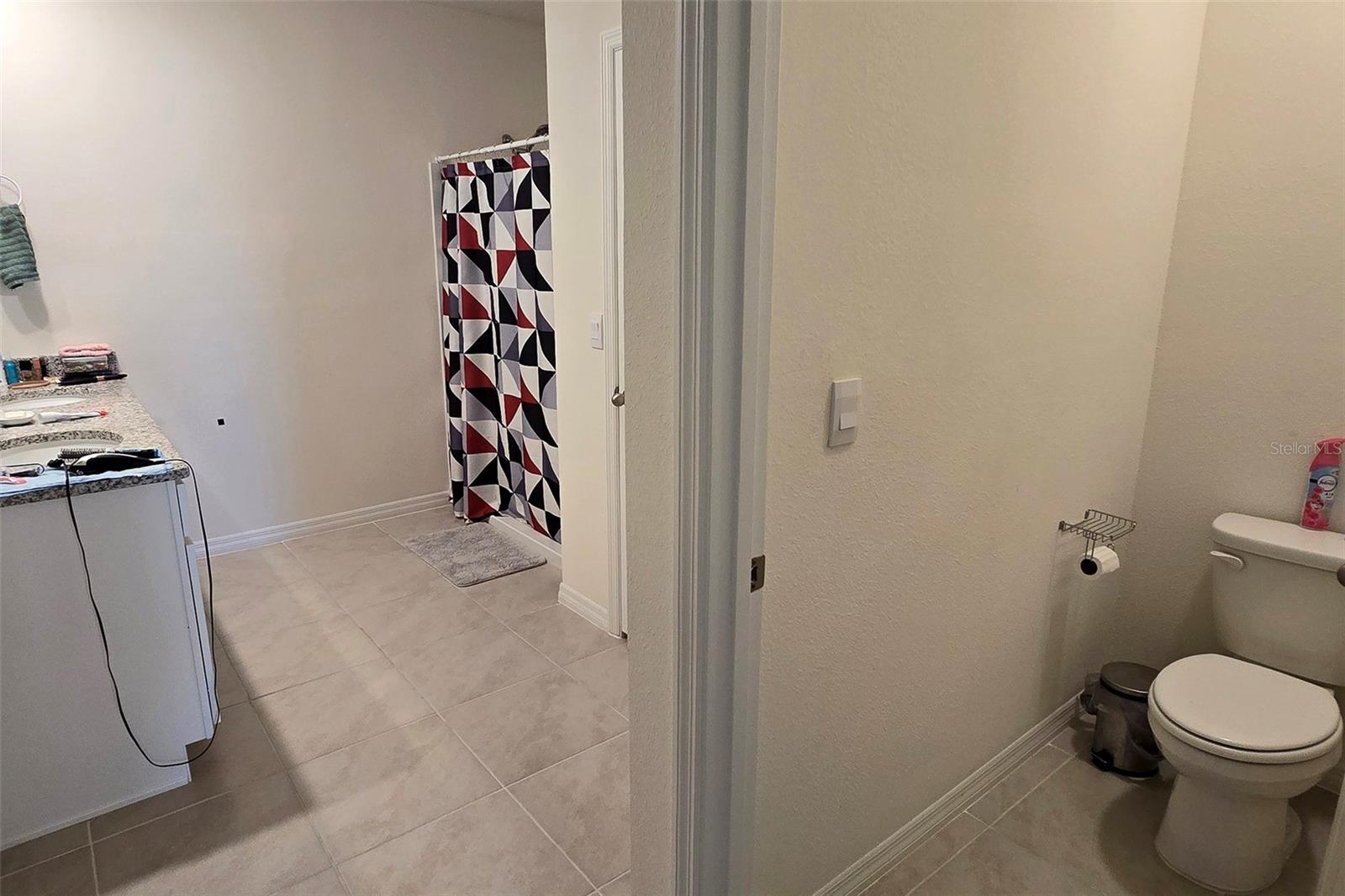 1421 CUMBERLAND AVE, DAVENPORT, FL, 33837