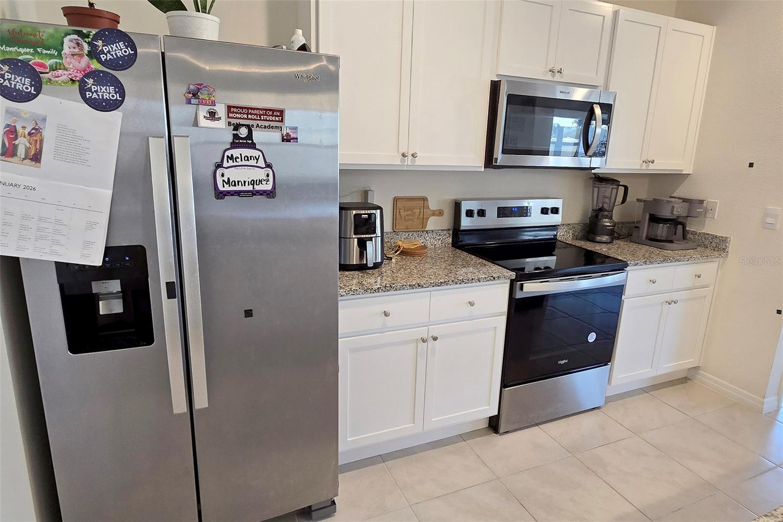 1421 CUMBERLAND AVE, DAVENPORT, FL, 33837