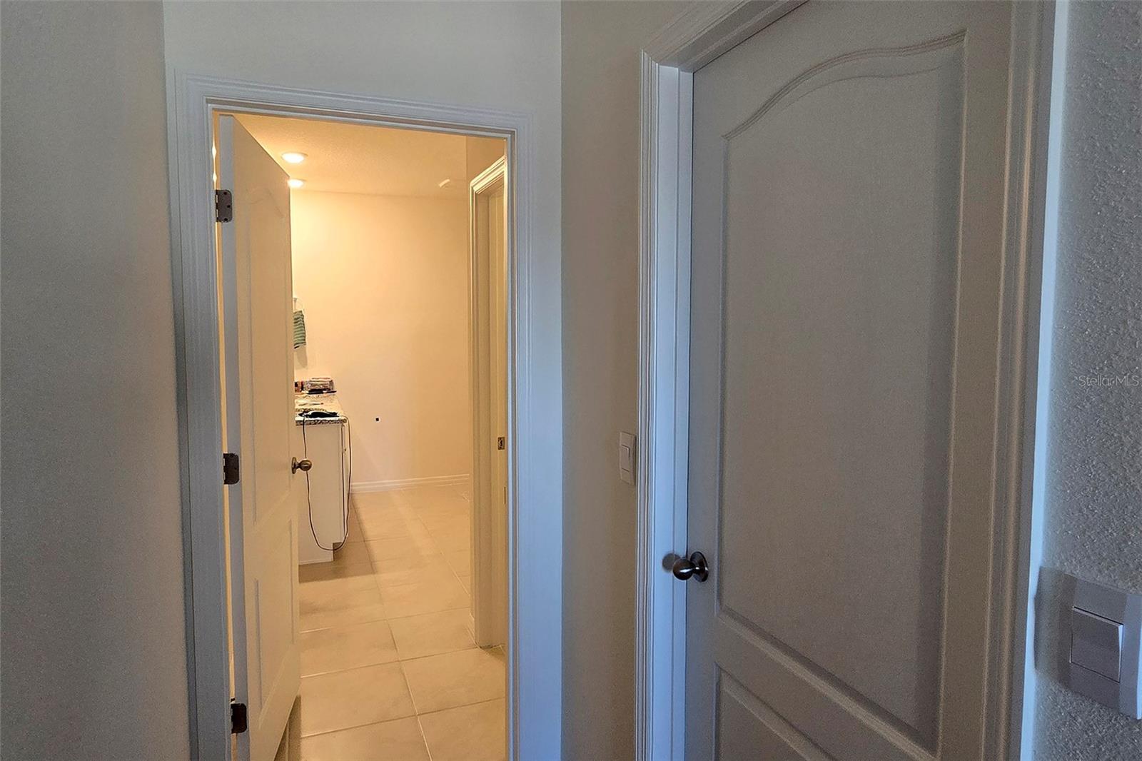 1421 CUMBERLAND AVE, DAVENPORT, FL, 33837